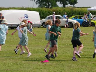 Country dancing3