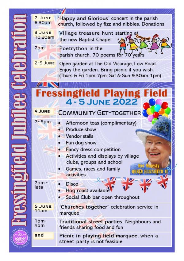 Jubilee leaflet 21.4.2022