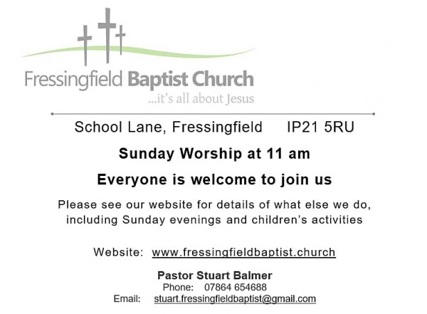 Baptist invite3