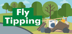 FlyTipping