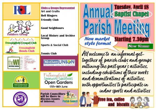 TC Annual Parish Meeting Posterpic2